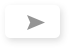 responsive img