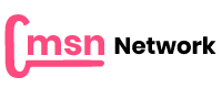 Cmsn Network